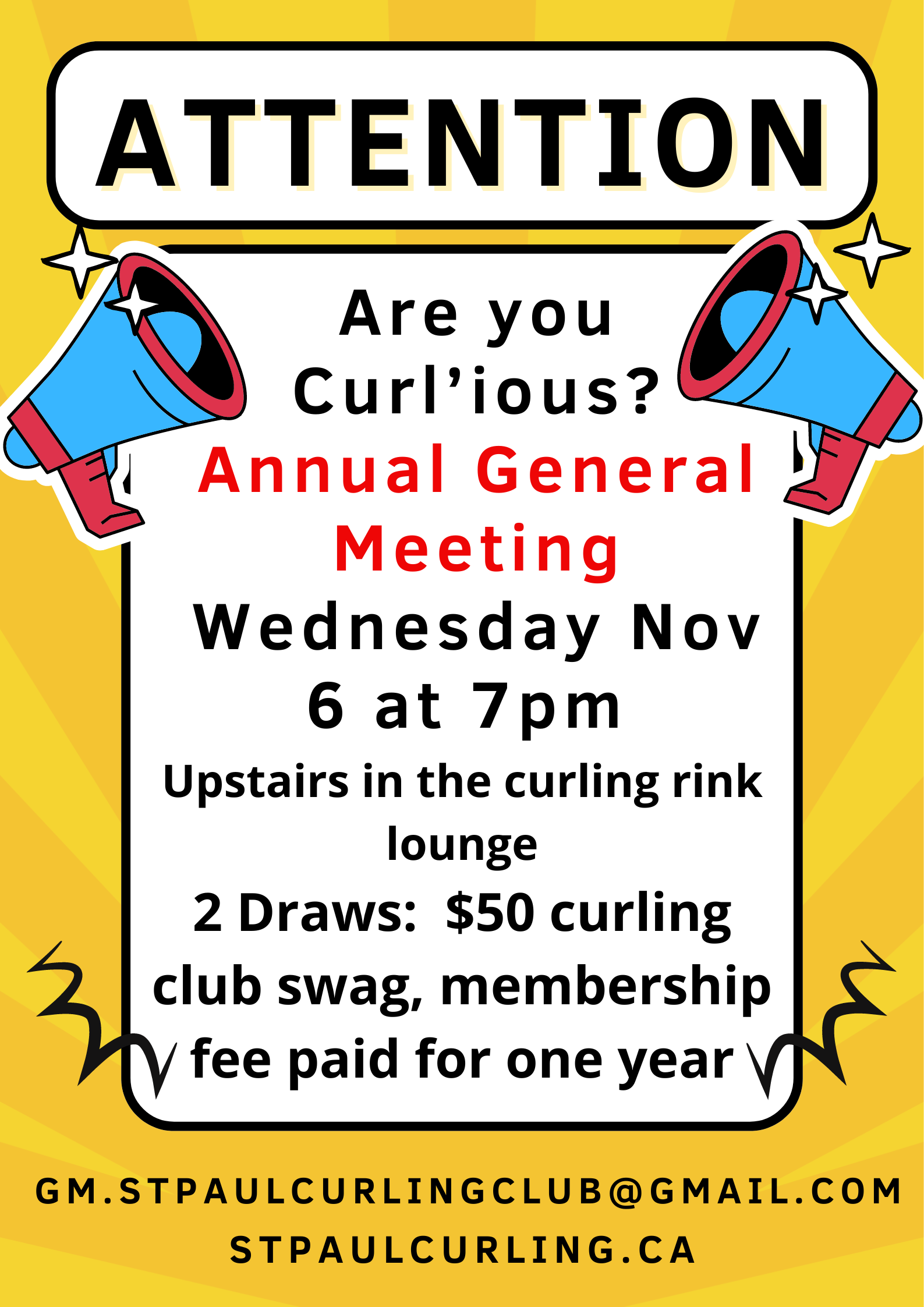 Curling_AGM.png