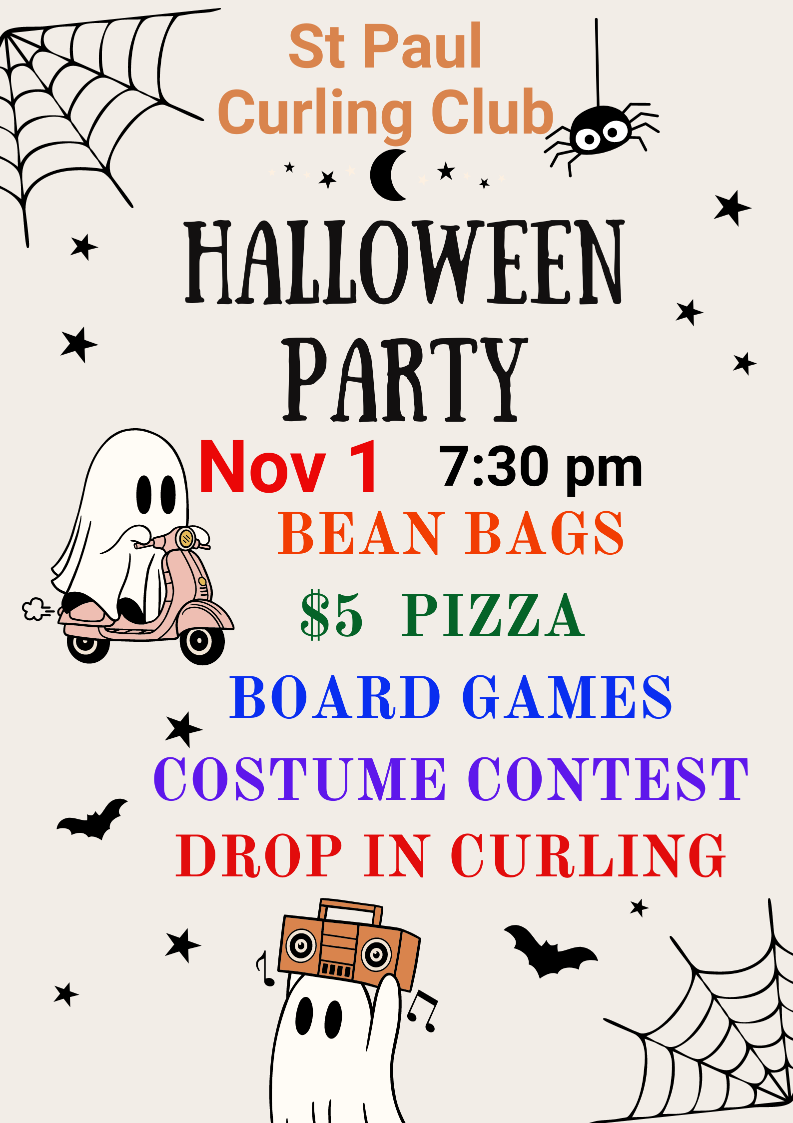 Rink_Halloween_poster_2.png