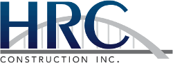 Logo-HRC Construction