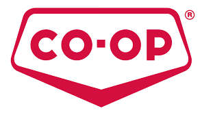 Logo-Co-Op