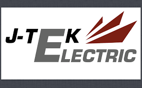 Logo-J-Tek Electric