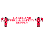 Logo-Lakeland Fire & Safety