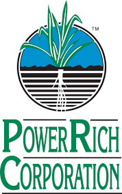 Logo-Powerrich Corporation