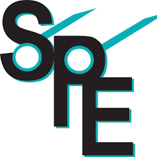 Logo-St. Paul Eyecare