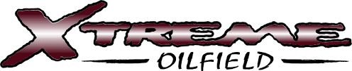 Logo-Xtreme Oilfield