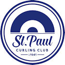 St. Paul Alberta Curling Club